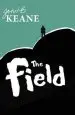 Audiobook The Field author John B. Keane