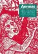 Audiobook Aeneas: Virgil'S Epic Retold for Young Readers author Virgil