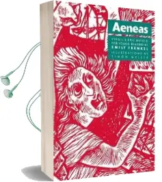 Aeneas: Virgil'S Epic Retold for Young Readers Audiobook download free by Virgil