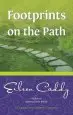 Audiobook Footprints on the Path author Eileen Caddy