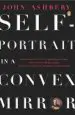 Audiobook Ashbery John: Self-Portrait in a Convex Mirror(R/I) author John Ashbery