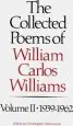 Audiobook The Collected Poems of Williams Carlos Williams: 1939-1962 author William Carlos Williams