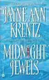 Audiobook Midnight Jewels author Jayne Ann Krentz