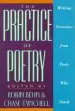 Audiobook The Practice of Poetry: Writing Exercises From Poets who Teach author Robin Behn