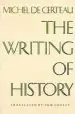 Audiobook The Writing of History author Michel De Certeau
