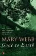 Audiobook Gone to Earth author Mary Webb
