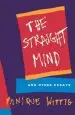Audiobook The Straight Mind author Monique Wittig