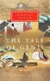 Audiobook The Tale of Genji author Murasaki Shikibu