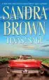 Audiobook Texas Sage author Sandra Brown
