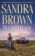 Audiobook Texas Chase author Sandra Brown