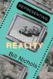 Audiobook Representing Reality: Issues and Concepts in Documentary author Bill Nichols