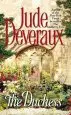 Audiobook The Duchess author Jude Deveraux