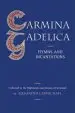 Audiobook Carmina Gadelica: Hymns and Incantations author Alexander Carmichael