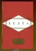 Audiobook The Poems author W. B. Yeats