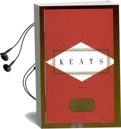 The Poems Audiobook download free by W. B. Yeats