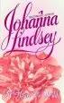 Audiobook A Heart so Wild author Johanna Lindsey