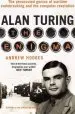 Audiobook Alan Turing: The Enigma author Andrew Hodges