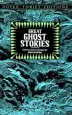 Audiobook Great Ghost Stories author John Grafton