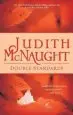 Audiobook Double Standards author Judith Mcnaught