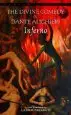 Audiobook Inferno: The Divine Comedy of Dante Alighieri author Dante