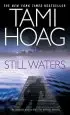 Audiobook Still Waters author Tami Hoag