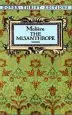 Audiobook The Misanthrope author Moliere