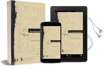 Coming Community Audiobook download free by Giorgio Agamben