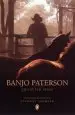 Audiobook Banjo Paterson: Collected Verse author Banjo Paterson