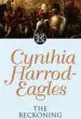 Audiobook The Reckoning: The Morland Dynasty, Book 15 author Cynthia Harrod Eagles