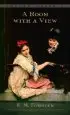 Audiobook A Room With a View, a author E. M. Forster