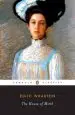 Audiobook The House of Mirth author Edith Wharton