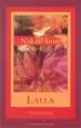 Audiobook Naked Song author 'Lalla'