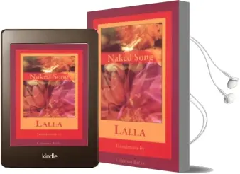 Naked Song Audiobook download free by 'Lalla'