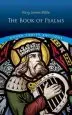 Audiobook Psalms: New King James author King James Bible