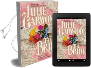 The Bride Audiobook download free by Julie Garwood