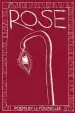 Audiobook Rose author Li Young Lee