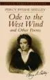 Audiobook Selected Poems author Percy Bysshe Shelley
