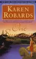 Audiobook One Summer author Karen Robards