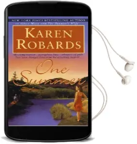 One Summer Audiobook download free by Karen Robards