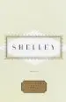 Audiobook Shelley: Poems author Professor Percy Bysshe Shelley