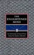 Audiobook The Enlightened Mind author Stephen Mitchell