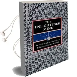 The Enlightened Mind Audiobook download free by Stephen Mitchell