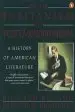 Audiobook From Puritanism to Postmodernism: A History of American Literature author Malcolm Bradbury