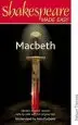 Audiobook Shakespeare Made Easy: Macbeth author Alan Durband