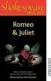 Audiobook Shakespeare Made Easy: Romeo and Juliet author Alan Durband