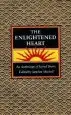 Audiobook The Enlightened Heart author Stephen Mitchell