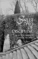 Audiobook Sweet Days of Discipline: Novel author Fleur Jaeggy