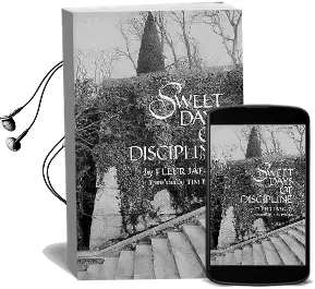 Sweet Days of Discipline: Novel Audiobook download free by Fleur Jaeggy