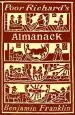 Audiobook Poor Richard'S Almanac author Benjamin Franklin