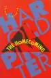 Audiobook The Homecoming: [A Play] author Harold Pinter